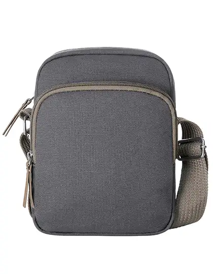 Ansicht 1 – CrossBag Country (HF16074)