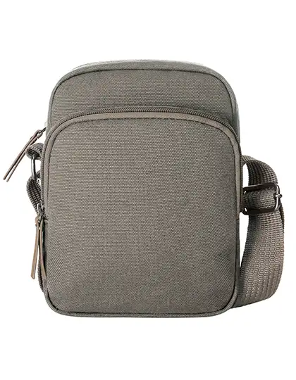 Ansicht 2 – CrossBag Country (HF16074)