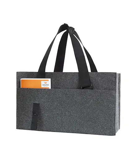 Ansicht 1 – Organizer ModernClassic (HF16075)