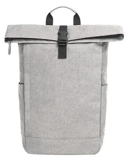 Ansicht 3 – Backpack Circle (HF16076)