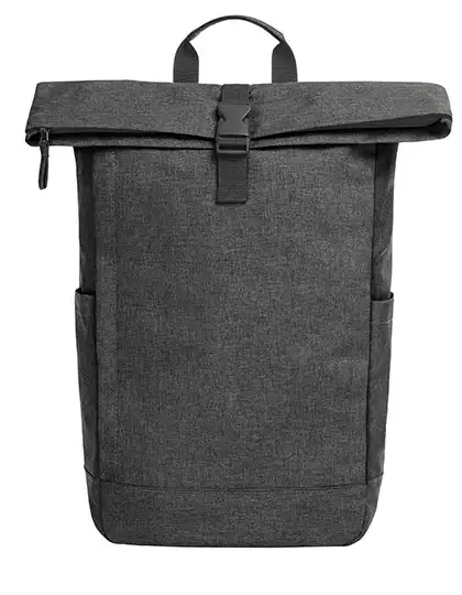 Ansicht 1 – Backpack Circle (HF16076)