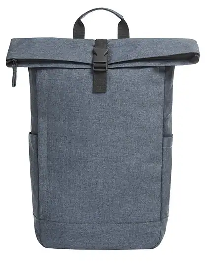 Ansicht 2 – Backpack Circle (HF16076)