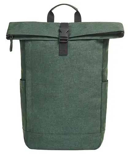 Ansicht 4 – Backpack Circle (HF16076)
