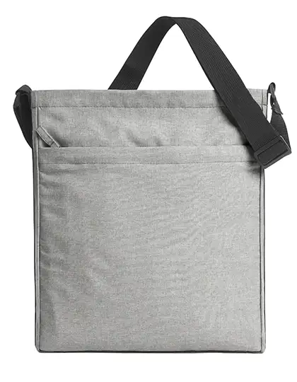 Ansicht 3 – Shoulder Bag Circle (HF16077)