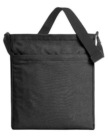 Ansicht 1 – Shoulder Bag Circle (HF16077)