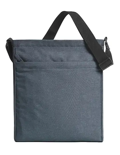 Ansicht 2 – Shoulder Bag Circle (HF16077)