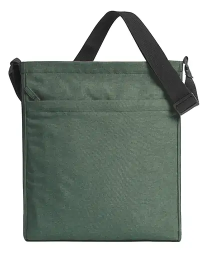 Ansicht 4 – Shoulder Bag Circle (HF16077)