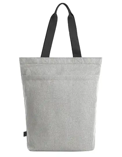 Ansicht 3 – Shopper Circle (HF16078)