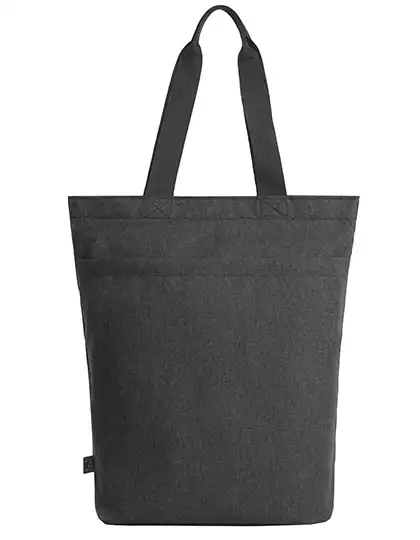 Ansicht 1 – Shopper Circle (HF16078)