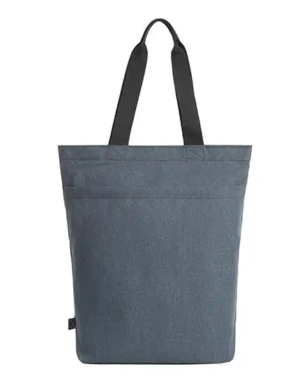 Ansicht 2 – Shopper Circle (HF16078)