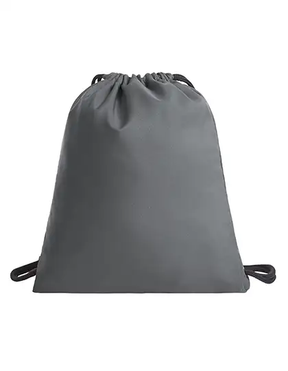 Ansicht 2 – Drawstring Bag Care (HF16079)