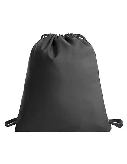 Ansicht 1 – Drawstring Bag Care (HF16079)