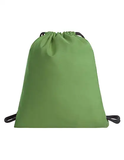 Ansicht 6 – Drawstring Bag Care (HF16079)