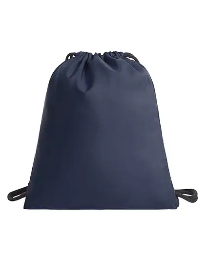Ansicht 4 – Drawstring Bag Care (HF16079)