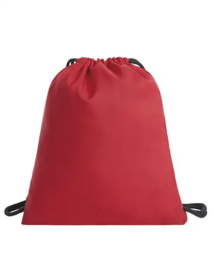 Ansicht 5 – Drawstring Bag Care (HF16079)