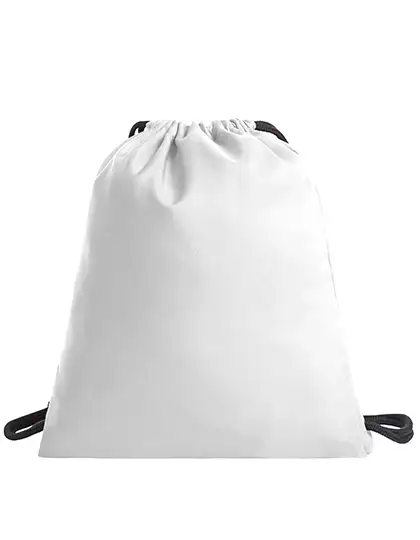 Ansicht 3 – Drawstring Bag Care (HF16079)