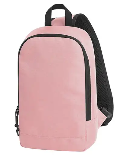 Ansicht 3 – Monostrap Trend (HF16080)