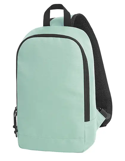 Ansicht 4 – Monostrap Trend (HF16080)