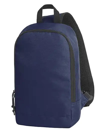 Ansicht 1 – Monostrap Trend (HF16080)