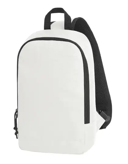 Ansicht 2 – Monostrap Trend (HF16080)