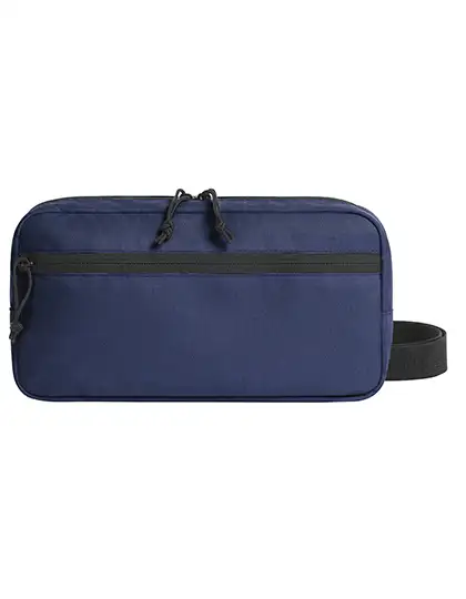 Ansicht 1 – One-Shoulder Bag Trend (HF16081)