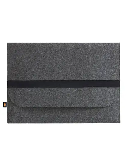 Ansicht 1 – Laptop Sleeve ModernClassic (HF16082)