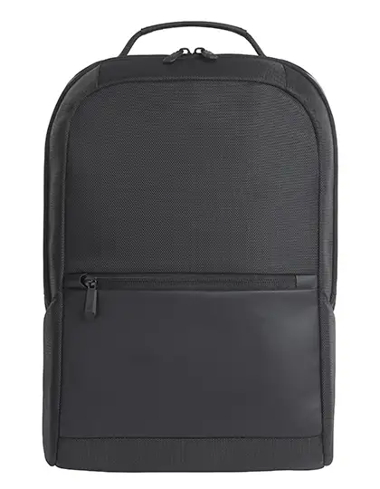Ansicht 1 – Notebook Backpack Expert (HF16086)