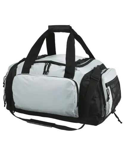 Ansicht 2 – Travel Bag Sport (HF1676)