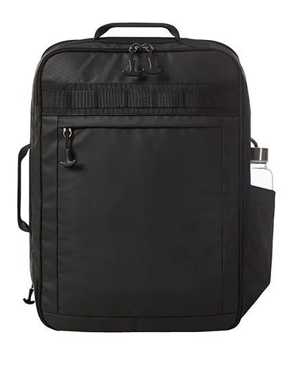 Ansicht 1 – Travel Backpack Active (HF18015)