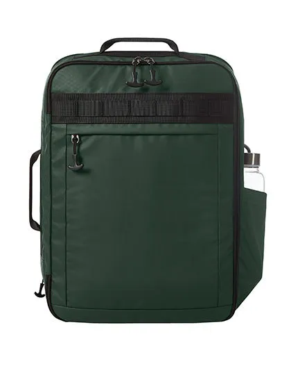 Ansicht 2 – Travel Backpack Active (HF18015)