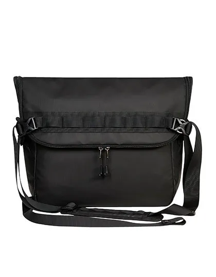 Ansicht 1 – Notebook Bag Active (HF18043)