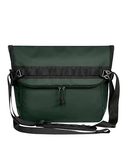 Ansicht 2 – Notebook Bag Active (HF18043)
