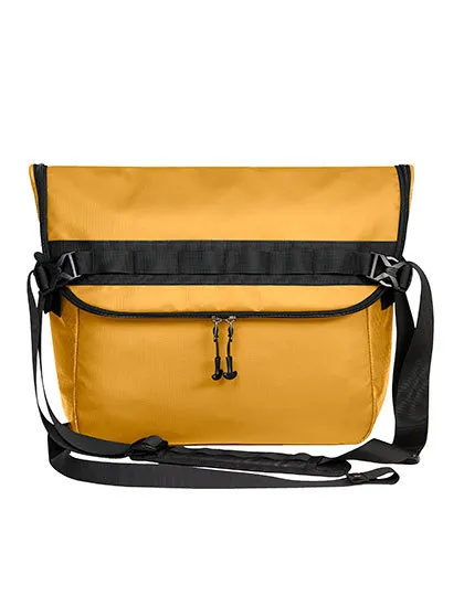 Ansicht 4 – Notebook Bag Active (HF18043)