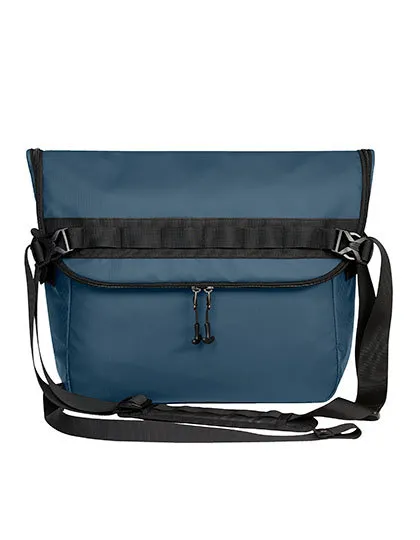 Ansicht 3 – Notebook Bag Active (HF18043)