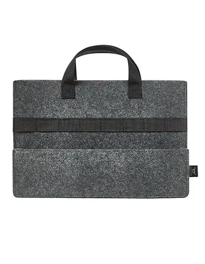 Ansicht 1 – Inlay Modern Classic (HF18044)