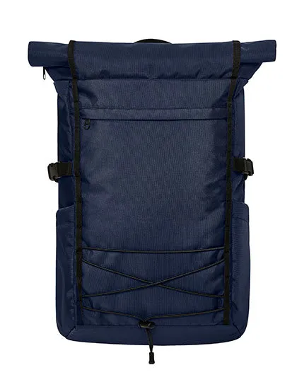 Ansicht 2 – Notebook Backpack Flex (HF18048)
