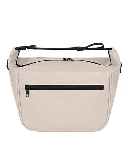 Ansicht 5 – Lunchbag Softbasket (HF18049)