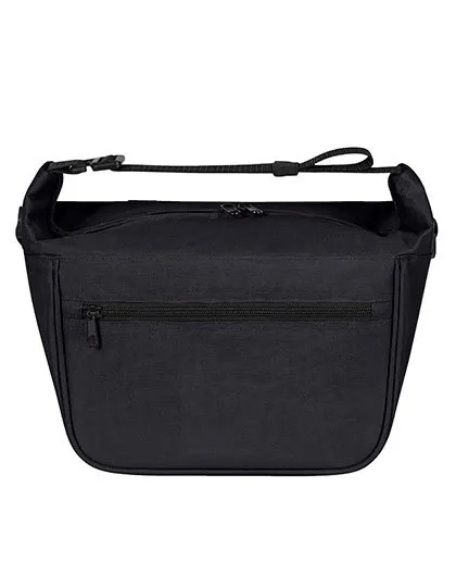 Ansicht 1 – Lunchbag Softbasket (HF18049)