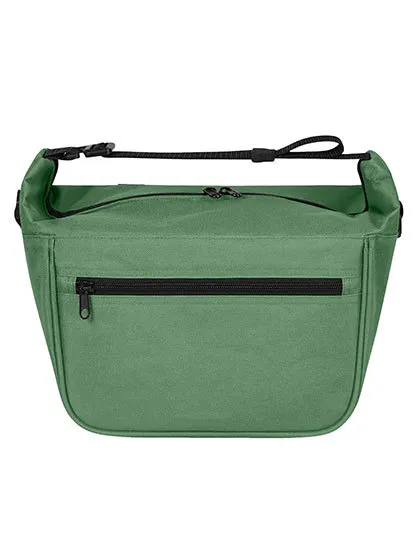 Ansicht 4 – Lunchbag Softbasket (HF18049)
