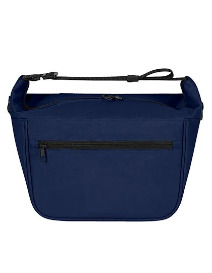 Ansicht 2 – Lunchbag Softbasket (HF18049)