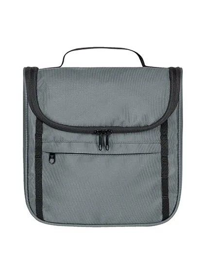 Ansicht 3 – Wash Bag Flex (HF18051)