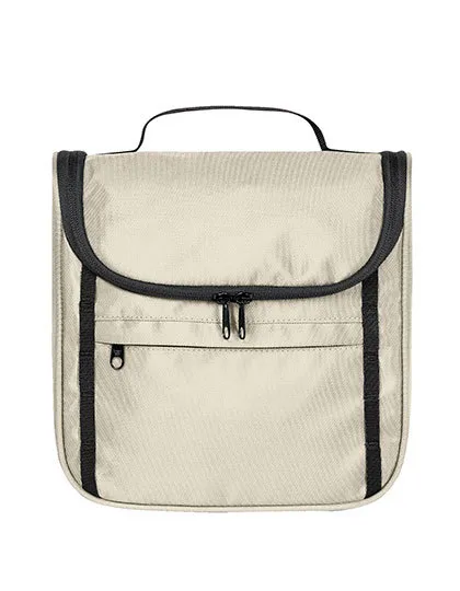 Ansicht 4 – Wash Bag Flex (HF18051)