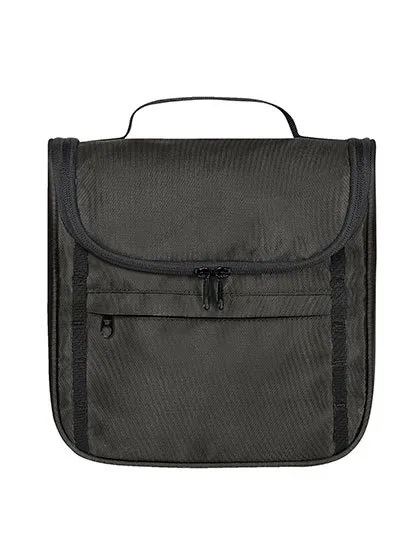 Ansicht 1 – Wash Bag Flex (HF18051)
