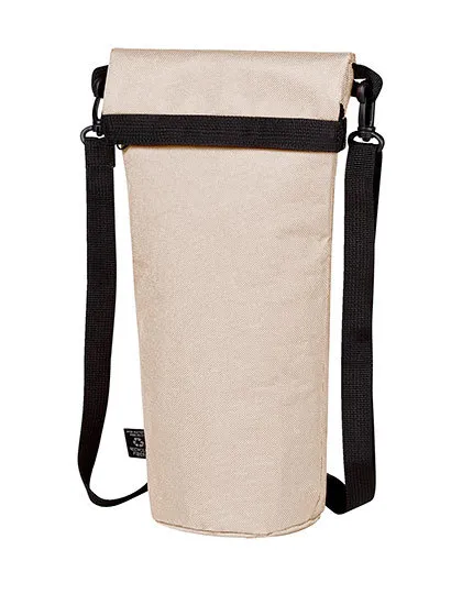 Ansicht 9 – Thermo Bag Bottle (HF18052)
