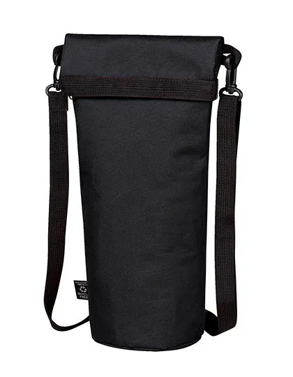 Ansicht 1 – Thermo Bag Bottle (HF18052)