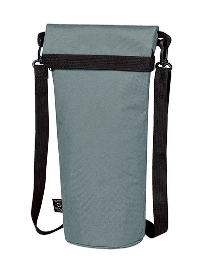 Ansicht 7 – Thermo Bag Bottle (HF18052)