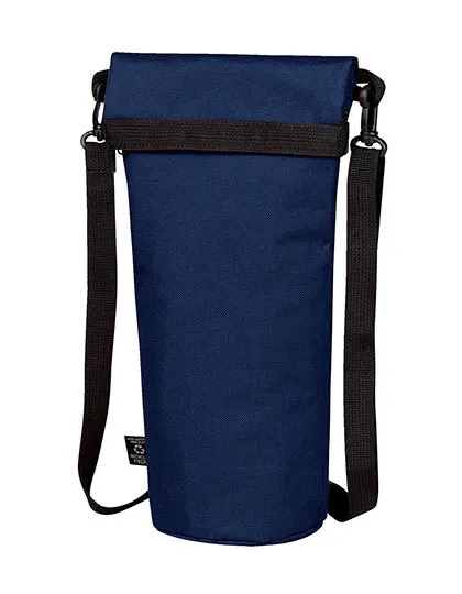 Ansicht 2 – Thermo Bag Bottle (HF18052)