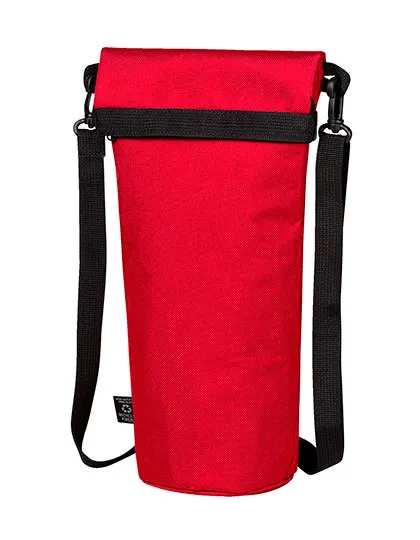Ansicht 4 – Thermo Bag Bottle (HF18052)