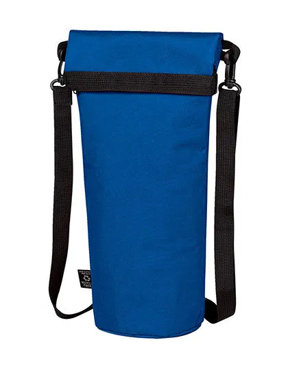 Ansicht 5 – Thermo Bag Bottle (HF18052)