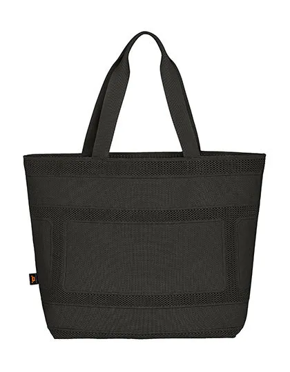 Ansicht 1 – Shopper Mono (HF18055)